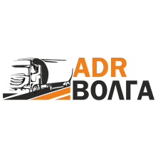 ADR-Volga