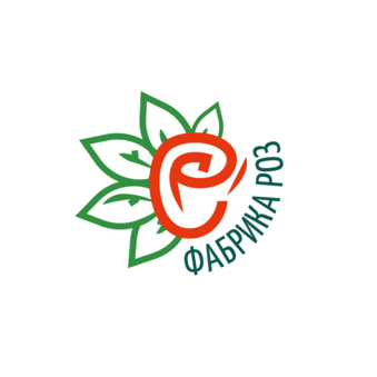 Фабрика Роз