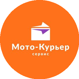 Мото-Курьер Сервис