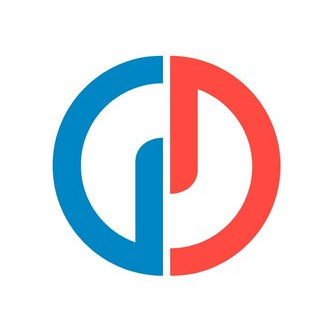 ИЦ ГИС ДАТА