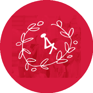 Европейский Гимнастический Центр