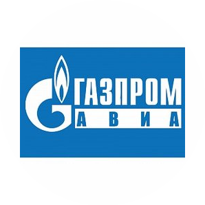 Филиал Аэропорты Авиапредприятия Газпром авиа
