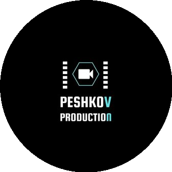 PESHKOV PRODUCTION