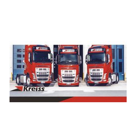 Kreiss