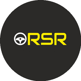 Центр восстановления RSR