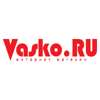 Vasko.RU