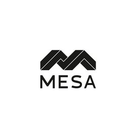 МЕСА LTD (МЕСА ЛТД)