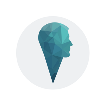 Компания «Бэст-Персонал»