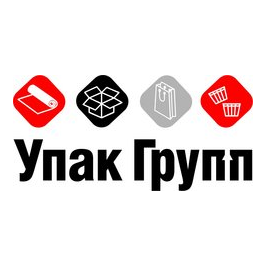 Упак Групп