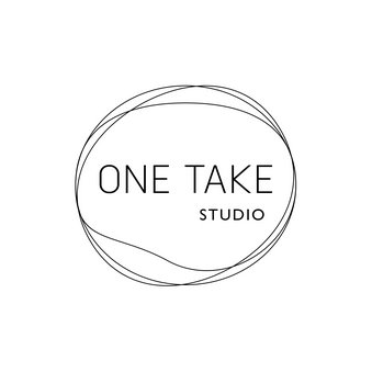 One Take Studio