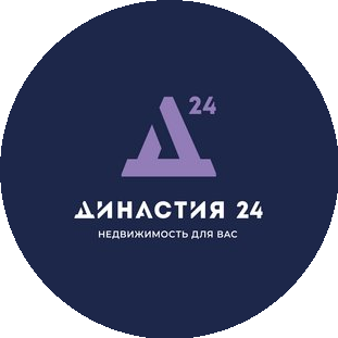 Агентство недвижимости Династия 24
