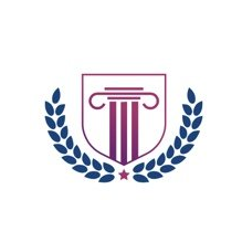 Право-Онлайн