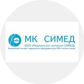 МК СИМЕД