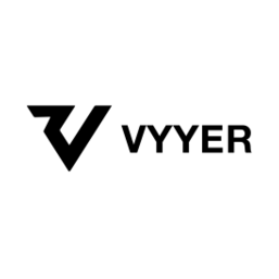 Vyyer Technologies