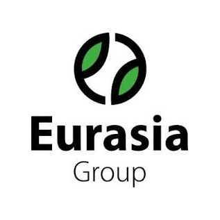 Евразия Групп Кыргызстан