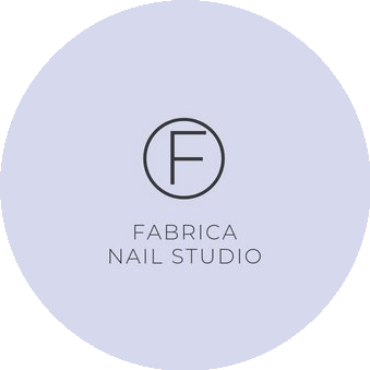 FABRICA NAIL STUDIO (Иванова Оксана Владимировна)