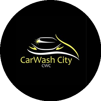 CarWash City