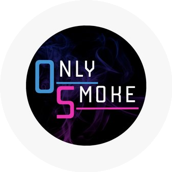 OnlySmoke