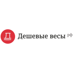 Торговые технологии