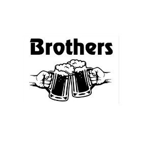 Brothers