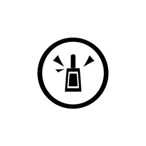 Цветкова Оксана Александровна