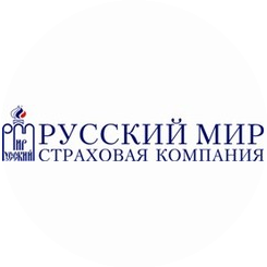 Русский Мир, СК