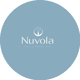 Цветочная студия Nuvola