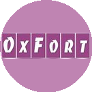 ЧОУ ДО Школа Английского Языка Oxfort (Оксфорт)