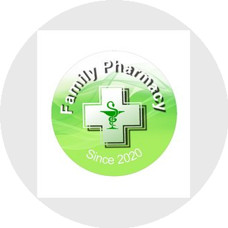 Family Pharmacy