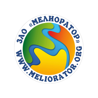 Мелиоратор