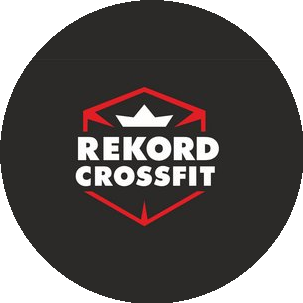 Rekord Gym