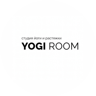 Yogiroom (ИП Жакова Мария Александровна)