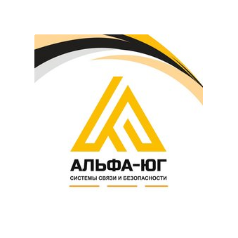 Альфа-ЮГ