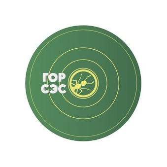 Городская СЭС