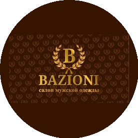 Bazioni (ИП Уминская Любовь Александровна)