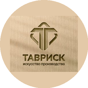 Тавриск