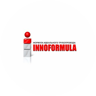 Инноформула