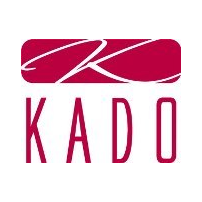 КАДО Ростов