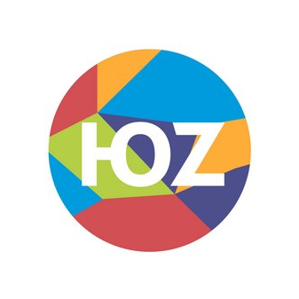 Юz, ремонт бытовой техники( ИП Султанов Р. А.)