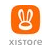 ��������� / Xistore