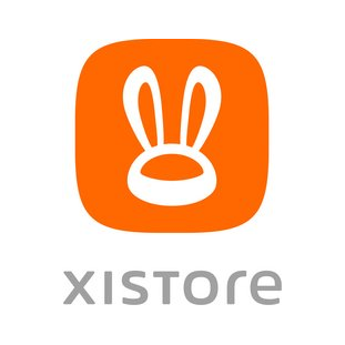 Новотрэнд / Xistore