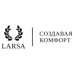 ЛАРСА