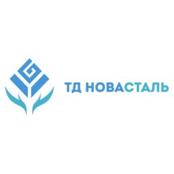 ТД Новасталь