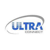 Ultra connect, г. Воронеж