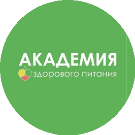 Межакова Анастасия Владимировна