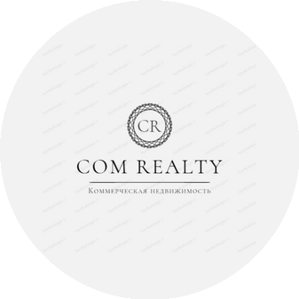ComRealty
