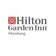 Hilton Garden Inn Оренбург АО ОЭК
