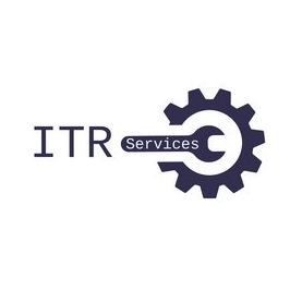 ИТР СЕРВИСИЗ