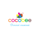 ���������� �.�.(Cocobee)