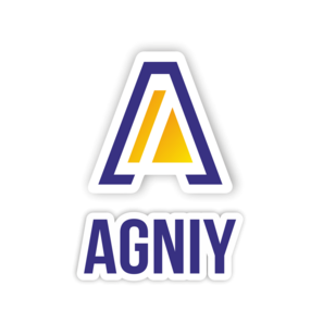 Костанайский завод сельскохозяйственного оборудования «Агний»